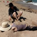 태헌농장 이미지