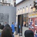 제니하우스이호점주 | 홍콩여행 2일차-1 (24.12.21금)