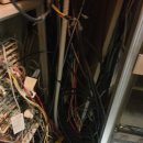 중앙공원로40번길 이미지