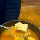 오리먹고갈비먹고 이미지