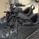 튼튼한 정형외과 이미지