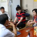 왕산1리 이미지