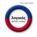 차린 티스토리