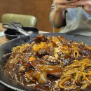 (유)백천 이미지
