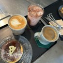 용산-51 | 서빙고동카페 커피 디저트 맛집 웨스트빙고 후기 용산 장교숙소단지 카페 추천