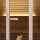 고려사우나 이미지