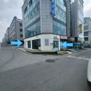 미쁘담헤어
