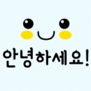 네일나드리 네이버블로그