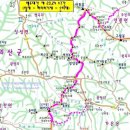 돌마당식당 이미지