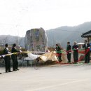 북쌍1리마을회관 이미지