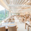 일성지리산콘도미니엄 이미지