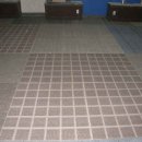 사거리당구장 이미지