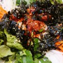 쑈유족발 이미지