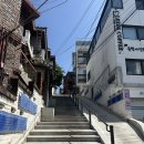 리암커피(LIAM COFFEE) | [녹사평역/해방촌] 카페_ 리암스카페바 리퍼크커피