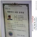 V태권도 Daum카페