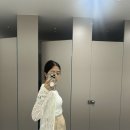 현대백화점부산점 압소바 | [임신22-25주] 세브란스 임당검사 무사통과 + 하품하는 짱이 / 신생아 서랍장, 부가부 폭스5...