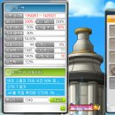 (주)엠시드 이미지