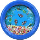 오르프음악놀이 이미지