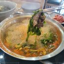 덕계칼국수
