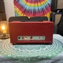 Fender 5C1 Clone Amp. 이미지