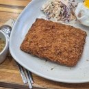 영미손김밥 - 평택시 고덕여염로 118 | 영미손김밥