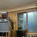 옛정식당 이미지