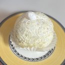 글로어도넛 이미지