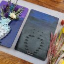 업사이클링토탈공예 이미지