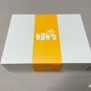 (주)와이펫 네이버블로그