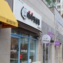 라라펫살롱 이미지