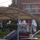 삼척중앙초등학교 이미지