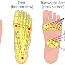 디엠당구장 이미지