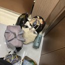 다올주유소 | 양평 노키즈존 조용한 “다올오토캠핑장“(b6후기)