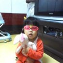 티이엔씨 이미지