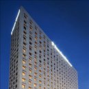 그랜드 호텔 이미지