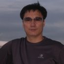 상현서림이대