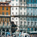 비치웨이 이미지