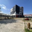 초포가든 이미지