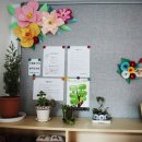 우리울 작은도서관 이미지