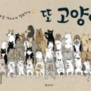 탐나는 고양이 이미지