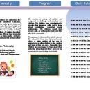 벧엘어린이집 이미지