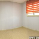 백운마트 앞 버스정류장 이미지