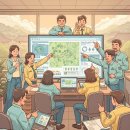 국립산림과학원 임업연구소3