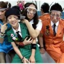 인디언보이 이미지