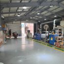 덕우종합정비 이미지