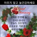 천둥소리 이미지
