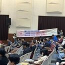 대구광역시사랑교회 앞 이미지