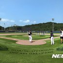 기장-현대차 드림 볼파크 이미지