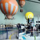 자유할인마트 | 롯데월드 매직패스 예약 평일 주말 자유이용권 할인 티니핑 퍼레이드