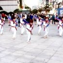 K-TIGERS 동아태권도 스포츠동아